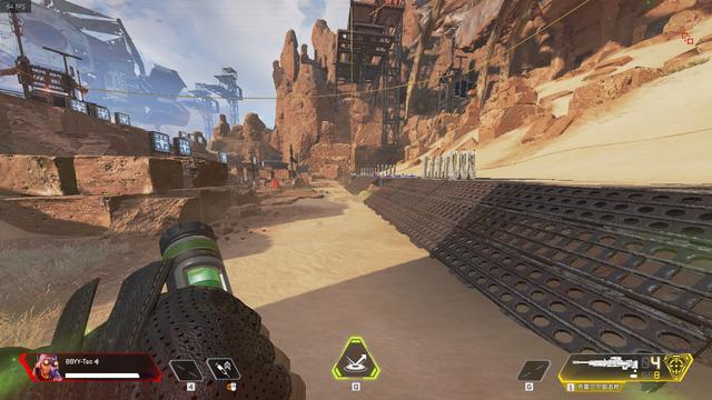 度与纵深距 度与纵深距