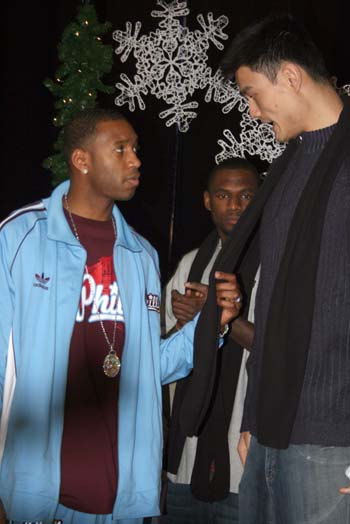 的压力转化 的压力转化