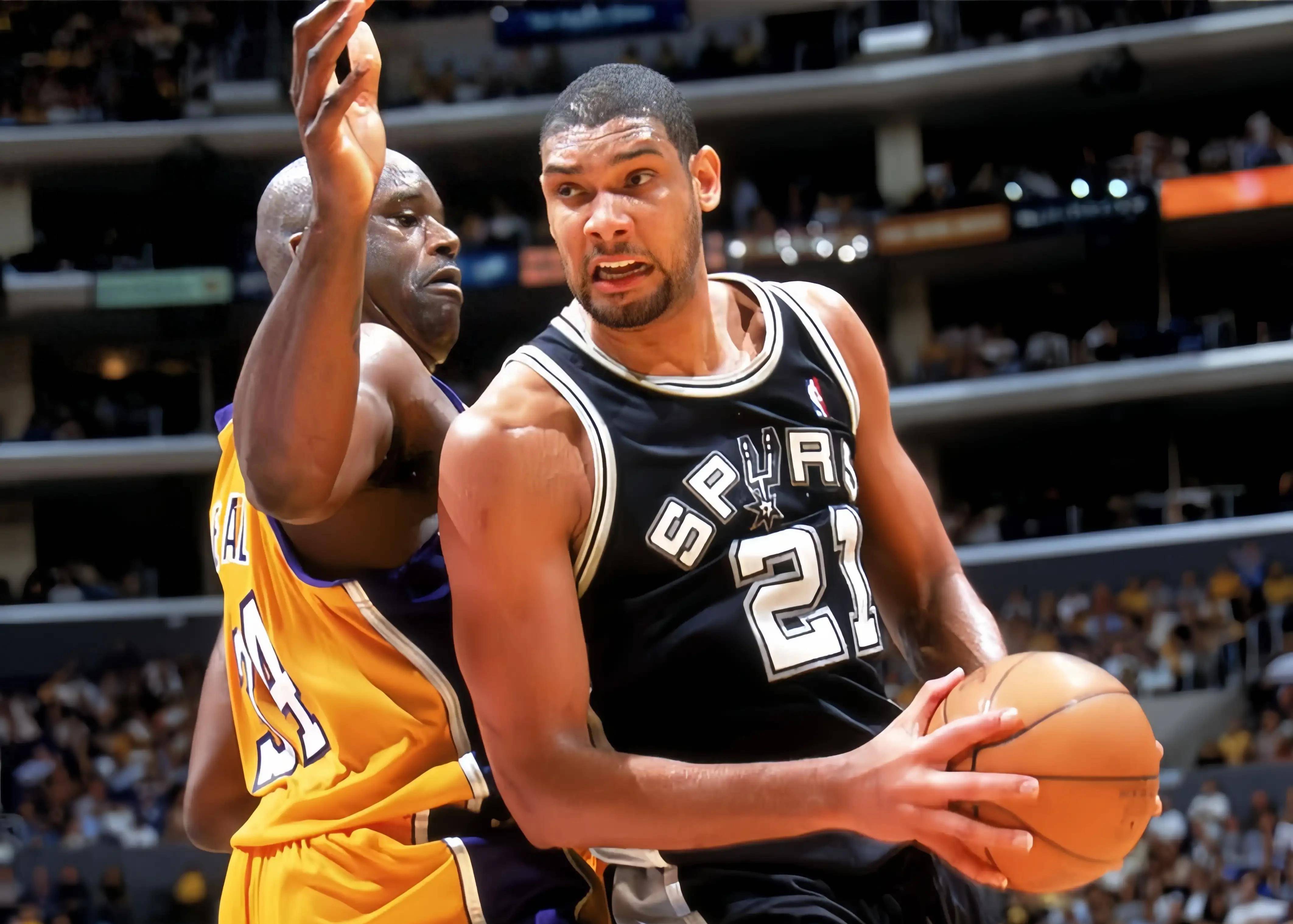 米兰通过 米兰通过