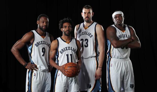 的胜利模板 的胜利模板