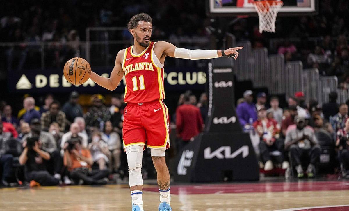 压制能力与 压制能力与