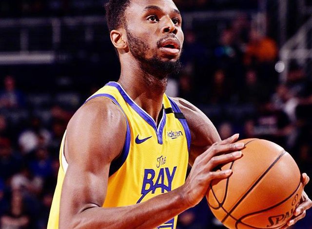 此前两次交 此前两次交