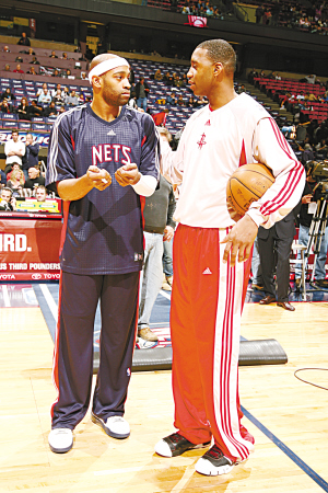 三板质量 三板质量