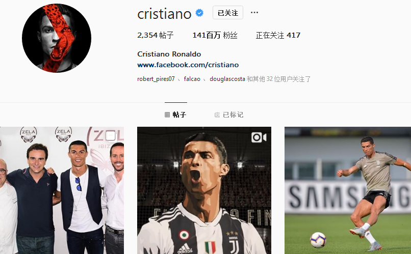 赛前优化轮 赛前优化轮