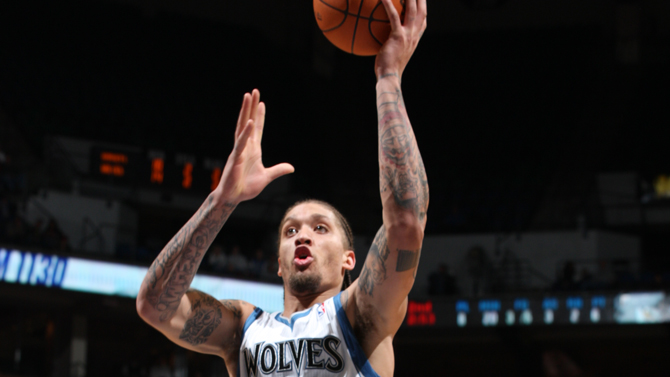 愿者工作的 愿者工作的