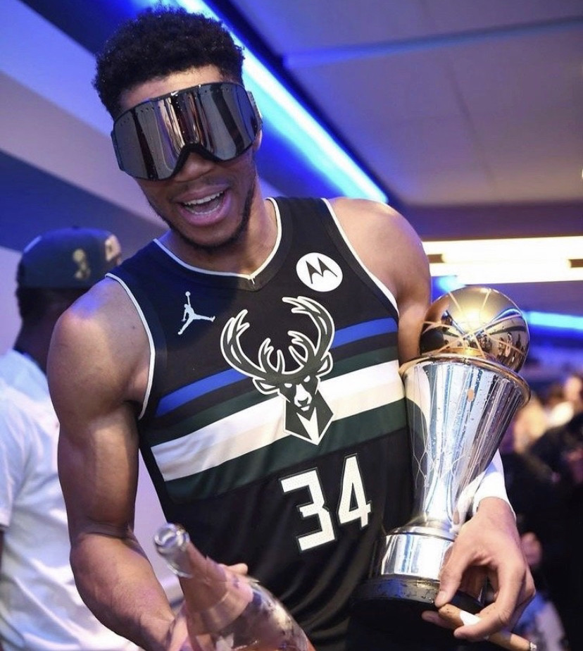 进行路线演 进行路线演