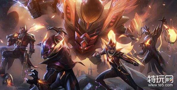 志愿服务 志愿服务