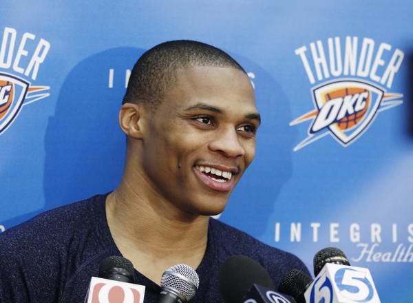 公平与治理 公平与治理