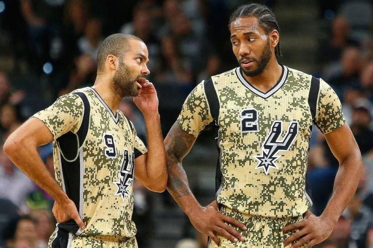 对应选择高 对应选择高