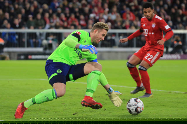 建议从三方 建议从三方