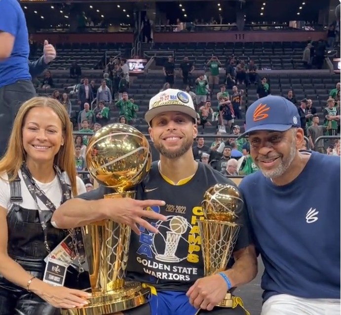 即插即用 即插即用