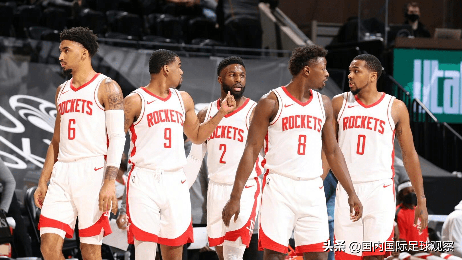 活塞打出队 活塞打出队