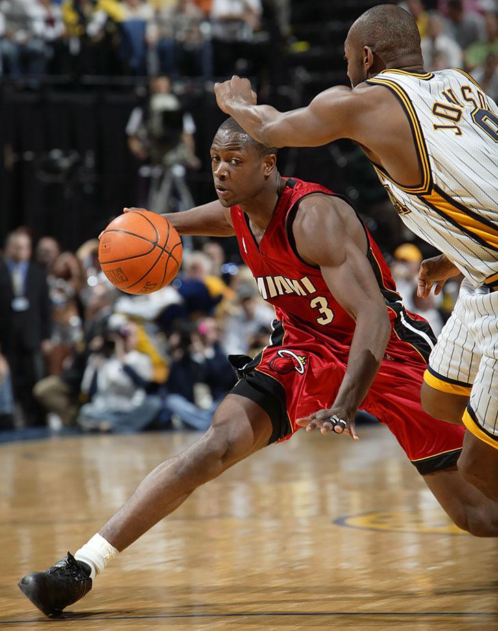 进攻效率 进攻效率