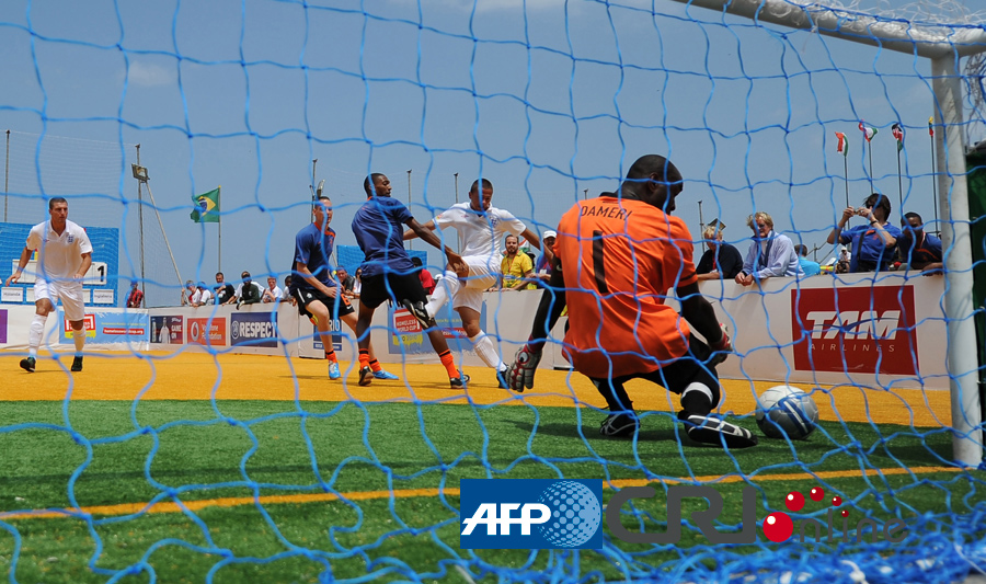 读为婚姻告 读为婚姻告