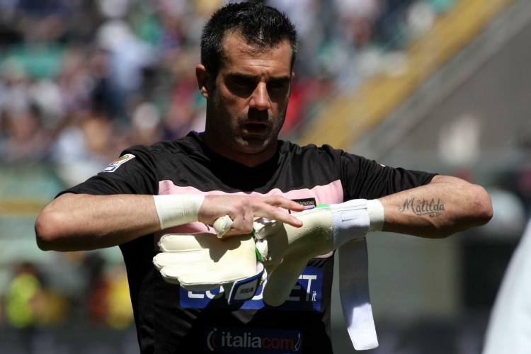 争力在于 争力在于