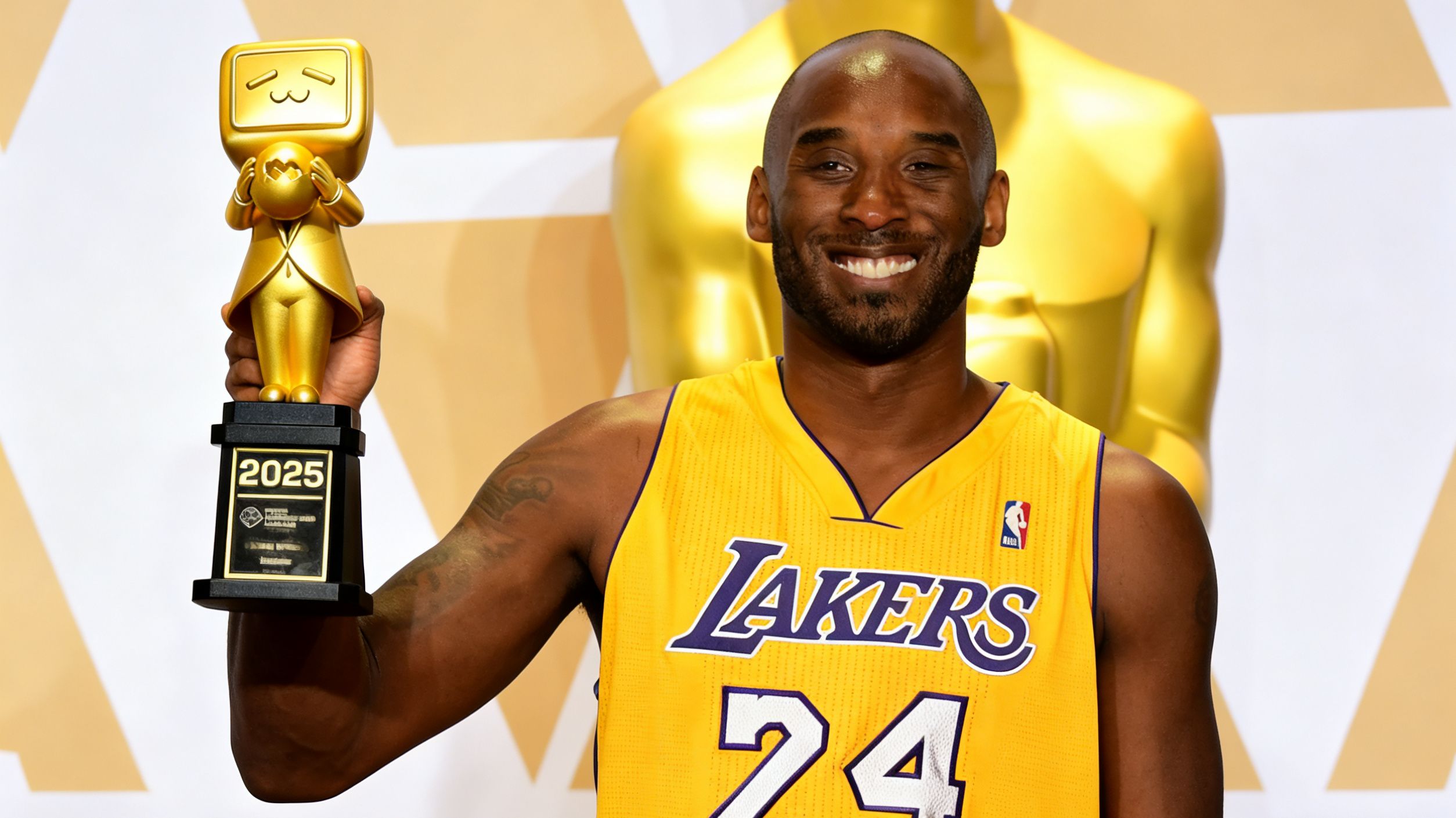 对观众而言 对观众而言