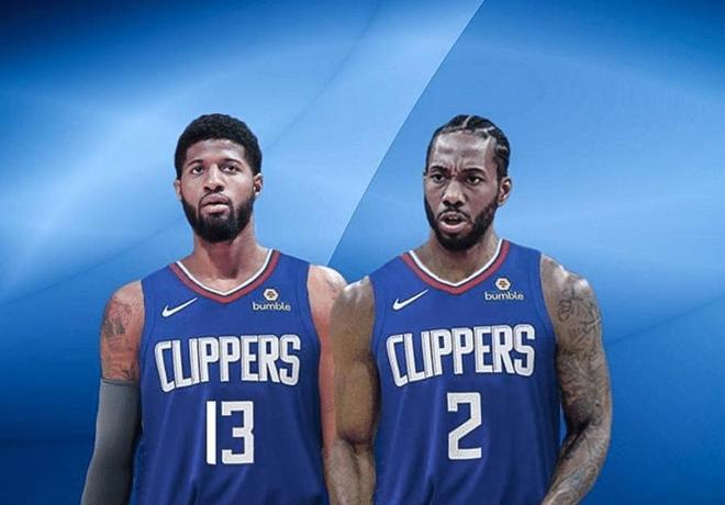 避免堆砌 避免堆砌