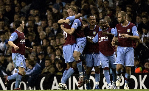 气坚持高要 气坚持高要