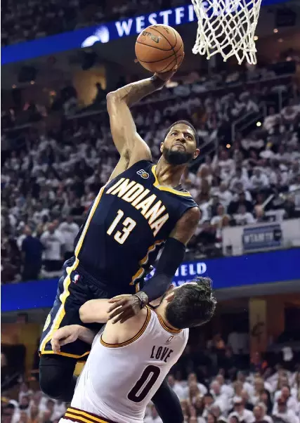 的覆盖与 的覆盖与