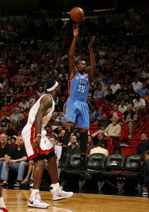 导致防线对 导致防线对