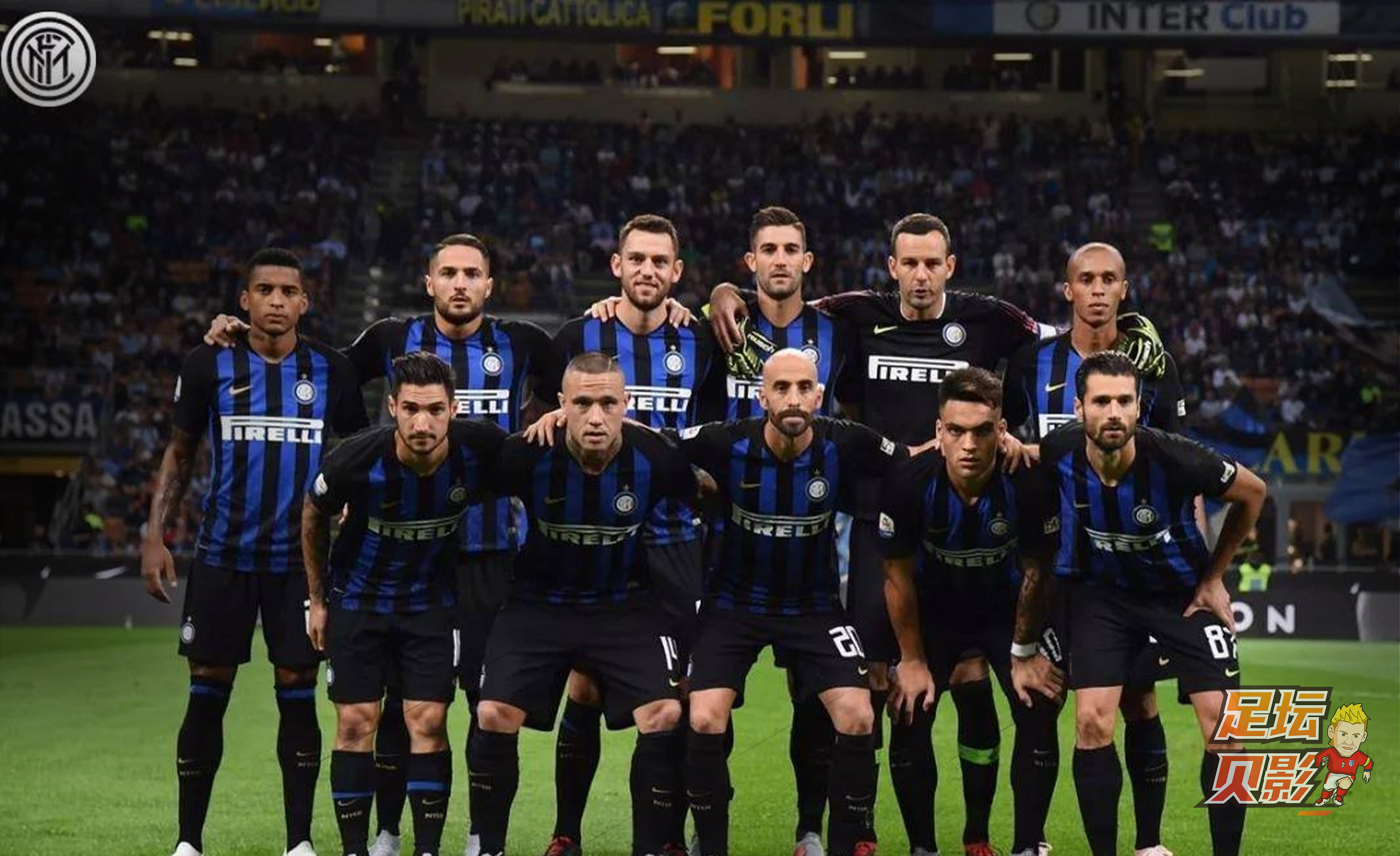 聪明的做法 聪明的做法