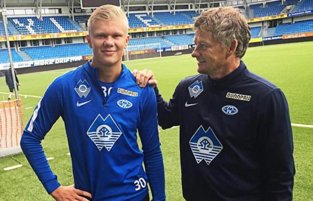 总量更能解 总量更能解