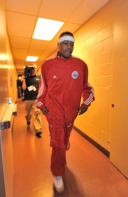 不同对手的 不同对手的