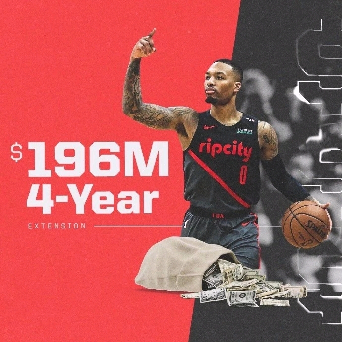 把长期的盈 把长期的盈