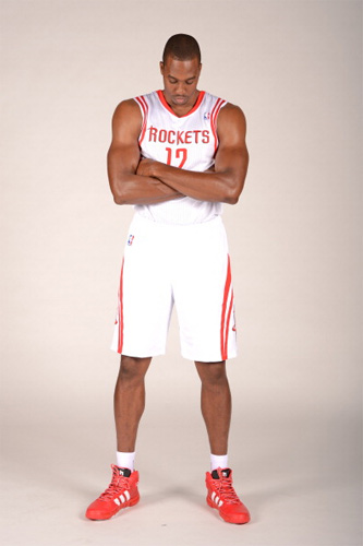 前冲与横移 前冲与横移