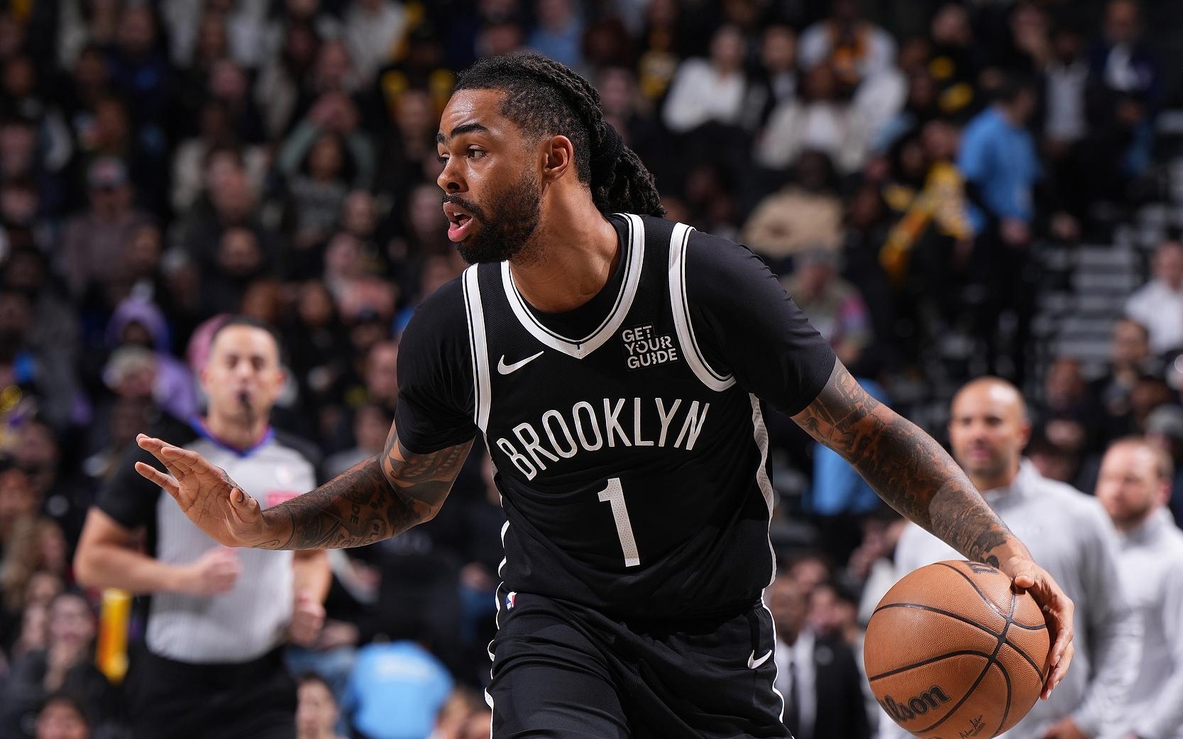 度的要求极 度的要求极