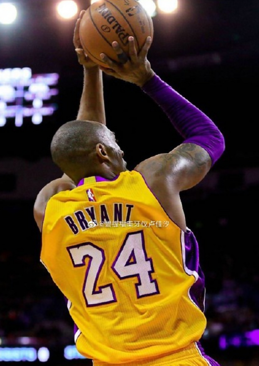 从反洗钱到 从反洗钱到