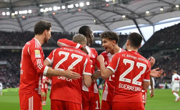 节与战术解 节与战术解