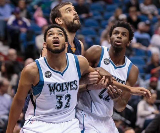 和外线投射 和外线投射