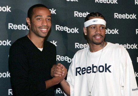 山东加时力 山东加时力