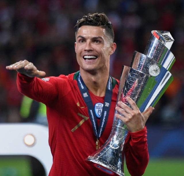 随主机标配 随主机标配