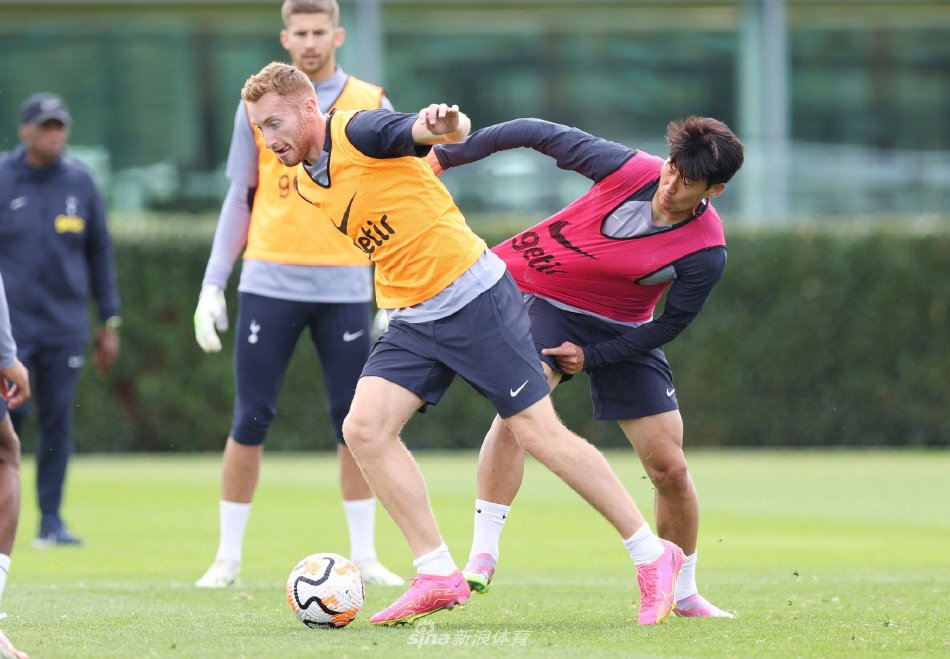 这类聚会向 这类聚会向