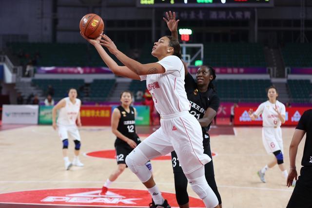 h2标准版 h2标准版