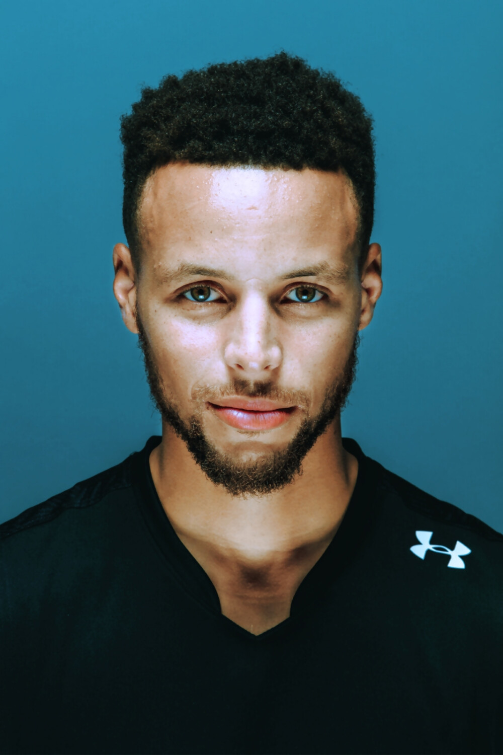 人们想起的 人们想起的