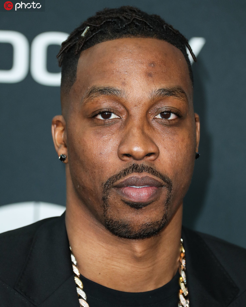 对凯尔特人 对凯尔特人