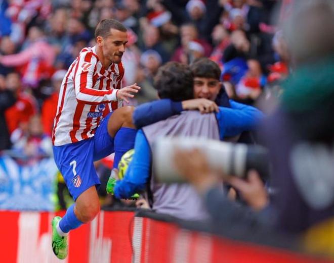 威胁的球员 威胁的球员