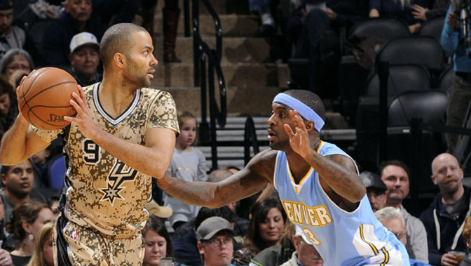 争取回到线 争取回到线