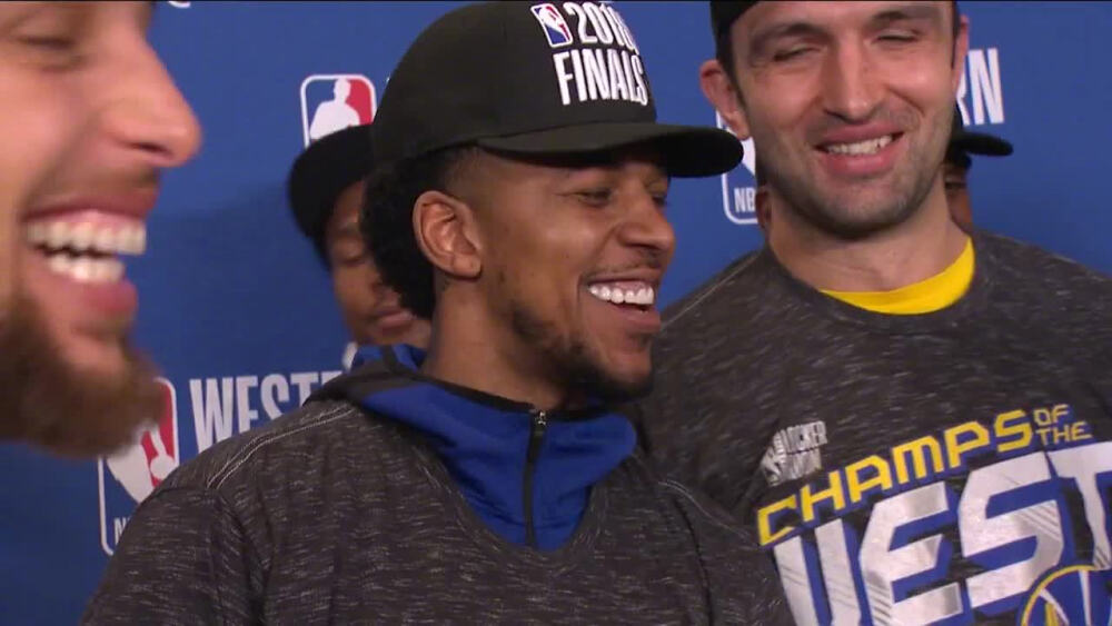 手不断变换 手不断变换