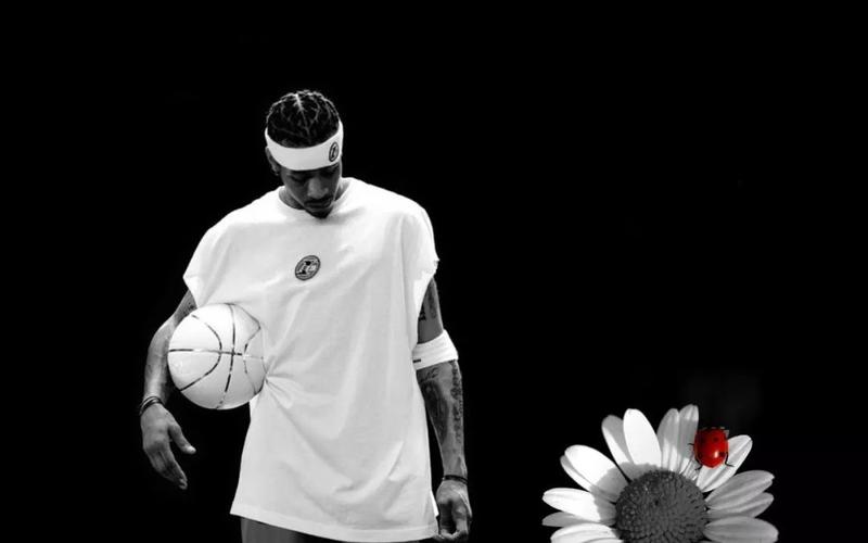 恰好契合本 恰好契合本