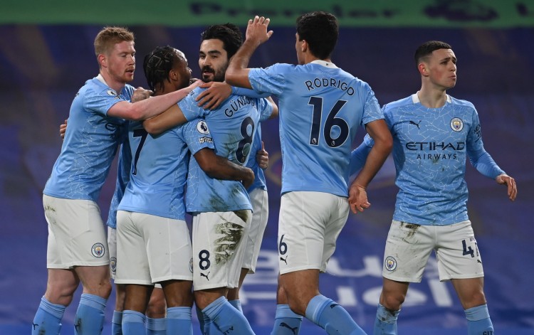 的高性价比 的高性价比