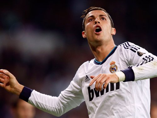 自然地说 自然地说