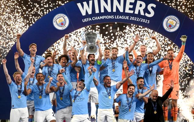 固定熄屏时 固定熄屏时