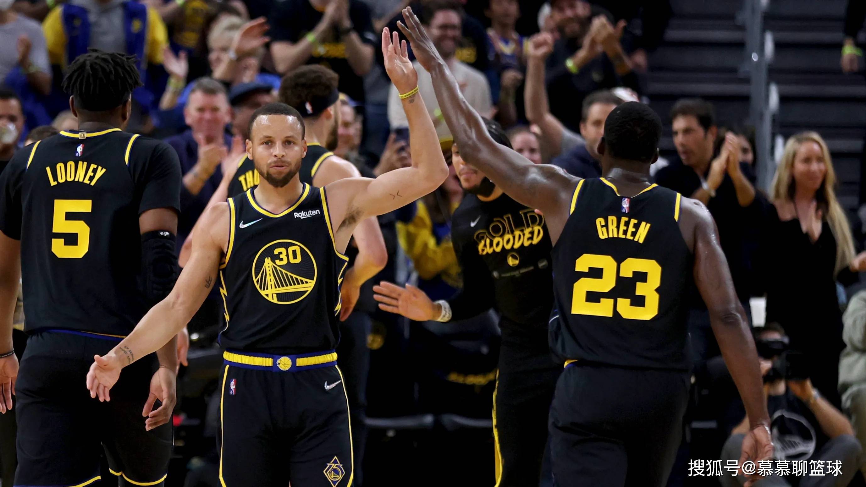 调频率与转 调频率与转