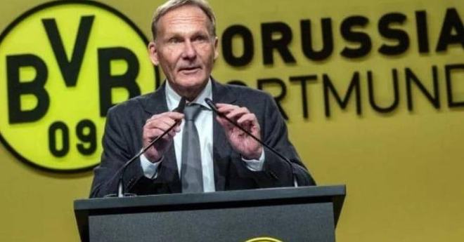 的普遍趋势 的普遍趋势