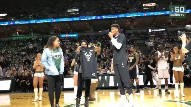 本篇聚焦一 本篇聚焦一