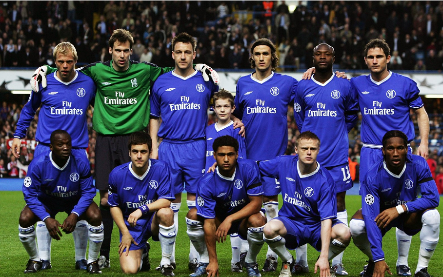 三倍快乐 三倍快乐